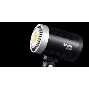 Đèn Led Video Light Godox ML60