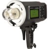 ĐÈN FLASH NGOẠI CẢNH GODOX WISTRO AD600BM ĐÈN FLASH NGOẠI CẢNH GODOX WISTRO AD600BM