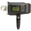 ĐÈN FLASH NGOẠI CẢNH GODOX WISTRO AD600BM ĐÈN FLASH NGOẠI CẢNH GODOX WISTRO AD600BM