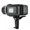 ĐÈN FLASH NGOẠI CẢNH GODOX WISTRO AD600BM ĐÈN FLASH NGOẠI CẢNH GODOX WISTRO AD600BM