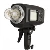 ĐÈN FLASH NGOẠI CẢNH GODOX WISTRO AD600BM ĐÈN FLASH NGOẠI CẢNH GODOX WISTRO AD600BM
