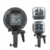 ĐÈN FLASH NGOẠI CẢNH GODOX WISTRO AD600BM ĐÈN FLASH NGOẠI CẢNH GODOX WISTRO AD600BM