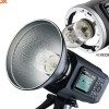 ĐÈN FLASH NGOẠI CẢNH GODOX WISTRO AD600BM ĐÈN FLASH NGOẠI CẢNH GODOX WISTRO AD600BM