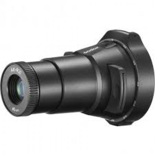 Bộ hiệu ứng AK-R21 
