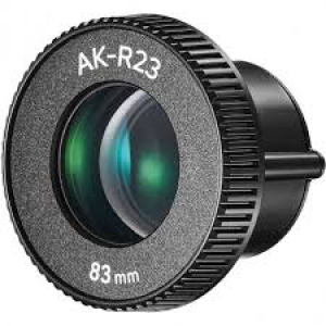Ống kính godox AK-R23