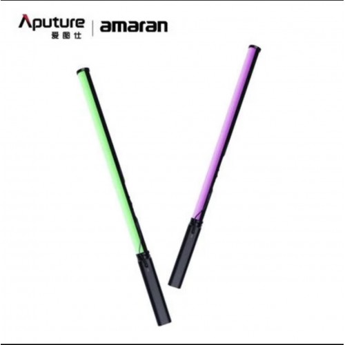 Đèn Amaran T4c
