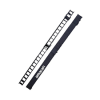 Grid tổ ong cho đèn Amaran T4C Grid tổ ong cho đèn Amaran T4C