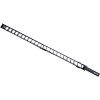 Grid tổ ong cho đèn Amaran T4C Grid tổ ong cho đèn Amaran T4C