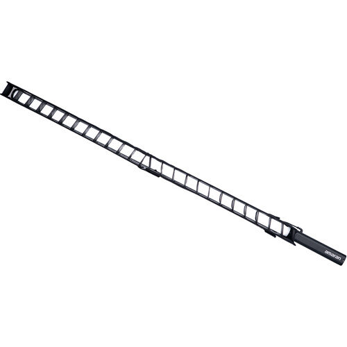 Grid tổ ong cho đèn Amaran T4C Grid tổ ong cho đèn Amaran T4C