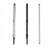 Grid tổ ong cho đèn Amaran T4C Grid tổ ong cho đèn Amaran T4C