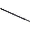 Grid tổ ong cho đèn Amaran T4C Grid tổ ong cho đèn Amaran T4C
