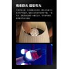 Đèn led Godox Knowled C7r Đèn led Godox Knowled C7r