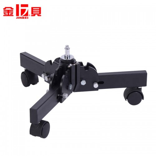 Chân đèn gầm DDJ 20 Chân đèn gầm DDJ 20