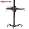 Chân đèn Jinbei JB-200 Chân đèn Jinbei JB-200