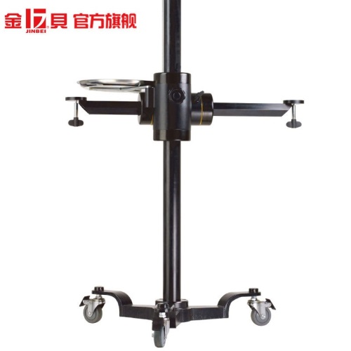 Chân đèn Jinbei JB-200 Chân đèn Jinbei JB-200