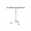 Chân đèn pro JINBEI JF-238A Chân đèn pro JINBEI JF-238A
