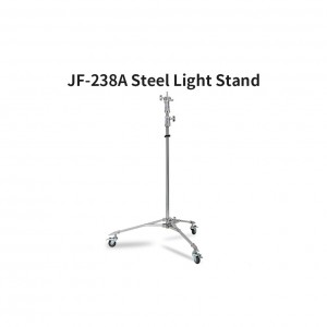 Chân đèn pro JINBEI JF-238A