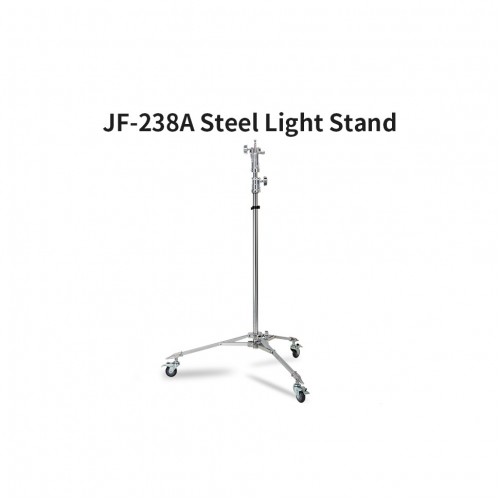 Chân đèn pro JINBEI JF-238A Chân đèn pro JINBEI JF-238A