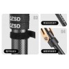 Chân đèn gấp gọn LS325 Chân đèn gấp gọn LS325