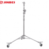 Chân đèn pro JINBEI M8 2 trong 1 Chân đèn pro JINBEI M8 2 trong 1