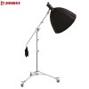 Chân đèn pro JINBEI M8 2 trong 1 Chân đèn pro JINBEI M8 2 trong 1