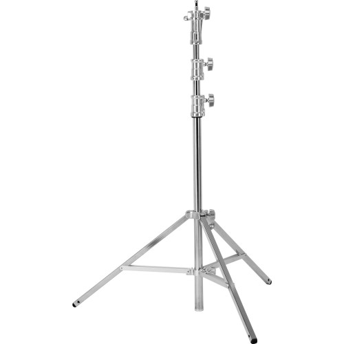 Chân Jinbei MF-3000F tải trọng cao