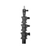 Chân Đèn Jinbei MZ3800 Quay Phim, Chụp Ảnh - Hàng Nhập Khẩu Chân Đèn Jinbei MZ3800 Quay Phim, Chụp Ảnh - Hàng Nhập Khẩu