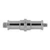 Chân Đèn Jinbei MZ3800 Quay Phim, Chụp Ảnh - Hàng Nhập Khẩu Chân Đèn Jinbei MZ3800 Quay Phim, Chụp Ảnh - Hàng Nhập Khẩu