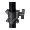 Chân Đèn Jinbei MZ3800 Quay Phim, Chụp Ảnh - Hàng Nhập Khẩu Chân Đèn Jinbei MZ3800 Quay Phim, Chụp Ảnh - Hàng Nhập Khẩu