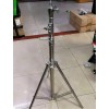 Chân đèn WEISHENG LS280S chất liệu inox Chân đèn WEISHENG LS280S chất liệu inox