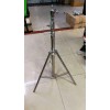 Chân đèn WEISHENG LS280S chất liệu inox Chân đèn WEISHENG LS280S chất liệu inox