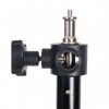Chân đèn Falcon eyes L-2900G(A/B) hơi Chân đèn Falcon eyes L-2900G(A/B) hơi