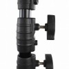 Chân đèn Falcon eyes L-2900G(A/B) hơi Chân đèn Falcon eyes L-2900G(A/B) hơi