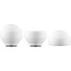 Godox ML-CD15 tản sáng silicon Godox ML-CD15 tản sáng silicon