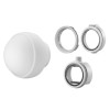 Godox ML-CD15 tản sáng silicon Godox ML-CD15 tản sáng silicon