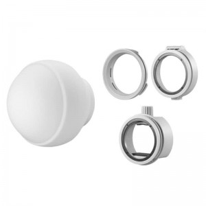 Godox ML-CD15 tản sáng silicon