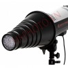 SNOOT For All Flash Light studio kèm filter màu SNOOT For All Flash Light studio kèm filter màu