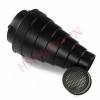 SNOOT For All Flash Light studio kèm filter màu SNOOT For All Flash Light studio kèm filter màu