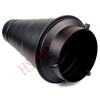 SNOOT For All Flash Light studio kèm filter màu SNOOT For All Flash Light studio kèm filter màu
