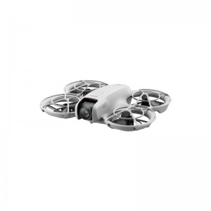 Flycam DJI-NEO