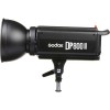 Đèn Studio Godox DP800 II Đèn Studio Godox DP800 II
