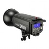 Đèn Studio Godox DP800 II Đèn Studio Godox DP800 II