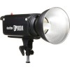 Đèn Studio Godox DP800 II Đèn Studio Godox DP800 II
