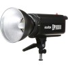 Đèn Studio Godox DP800 II Đèn Studio Godox DP800 II
