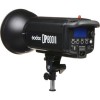 Đèn Studio Godox DP800 II Đèn Studio Godox DP800 II