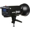 Đèn Studio Godox DP800 II Đèn Studio Godox DP800 II
