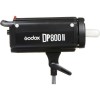 Đèn Studio Godox DP800 II Đèn Studio Godox DP800 II