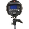 Đèn Studio Godox DP800 II Đèn Studio Godox DP800 II