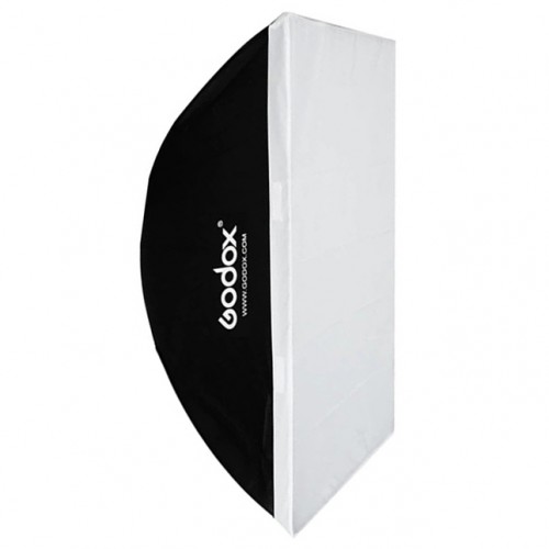 Softbox godox 70x100