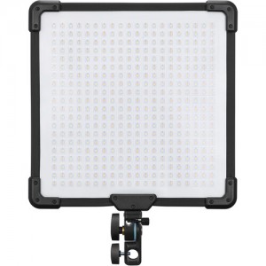 Đèn led bảng uốn cong FH50bi